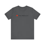 Load image into Gallery viewer, TB Essential Tee
