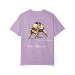 Load image into Gallery viewer, Great Sumo Bout Tee
