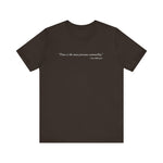 Load image into Gallery viewer, &quot;Precious Commodity&quot; Confidence Tee
