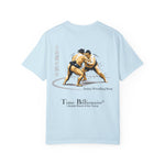 Load image into Gallery viewer, Great Sumo Bout Tee
