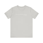 Load image into Gallery viewer, &quot;Precious Commodity&quot; Confidence Tee
