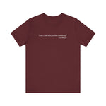 Load image into Gallery viewer, &quot;Precious Commodity&quot; Confidence Tee
