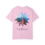 Load image into Gallery viewer, Mt. Fuji Pagoda Tee
