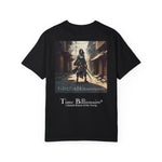 Load image into Gallery viewer, Dystopian Kunoichi Tee
