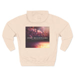 Load image into Gallery viewer, Sakura Sunset Hoodie
