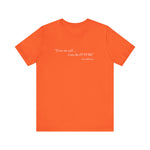 Load image into Gallery viewer, &quot;Treat Me Well&quot; Confidence Tee
