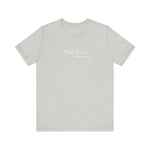 Load image into Gallery viewer, &quot;Nine Zeros&quot; Confidence Tee
