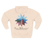 Load image into Gallery viewer, Mt.Fuji Pagoda Hoodie
