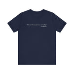 Load image into Gallery viewer, &quot;Precious Commodity&quot; Confidence Tee
