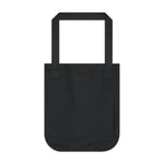 Load image into Gallery viewer, TB Essential Organic Canvas Tote Bag
