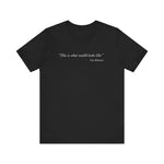 Load image into Gallery viewer, &quot;Wealth&quot; Confidence Tee
