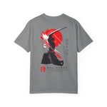 Load image into Gallery viewer, 侍 (Samurai) Tee
