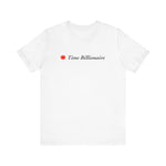 Load image into Gallery viewer, TB Essential Tee
