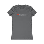 Load image into Gallery viewer, Women&#39;s TB Lifestyle Tee
