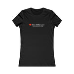 Load image into Gallery viewer, Women&#39;s TB Lifestyle Tee
