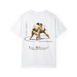 Load image into Gallery viewer, Great Sumo Bout Tee
