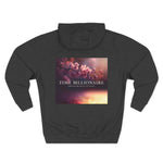 Load image into Gallery viewer, Sakura Sunset Hoodie
