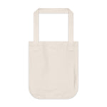 Load image into Gallery viewer, TB Essential Organic Canvas Tote Bag
