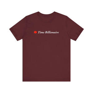 TB Essential Tee