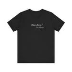 Load image into Gallery viewer, &quot;Nine Zeros&quot; Confidence Tee
