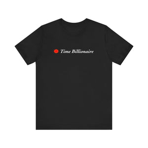 TB Essential Tee