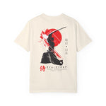 Load image into Gallery viewer, 侍 (Samurai) Tee
