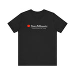 Load image into Gallery viewer, TB Lifestyle Tee
