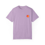 Load image into Gallery viewer, Sakura Sunset Tee
